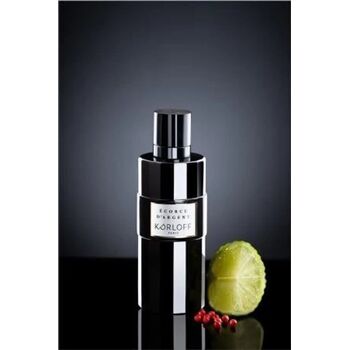 Ecorce D'Argent EDP